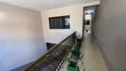 Foto 67 de Sobrado com 3 Quartos à venda, 338m² em Parque Novo Oratorio, Santo André