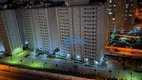Foto 7 de Apartamento com 2 Quartos à venda, 40m² em Polvilho, Cajamar
