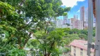 Foto 20 de Apartamento com 3 Quartos à venda, 95m² em Jardim Apipema, Salvador