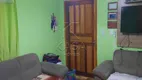 Foto 4 de Apartamento com 1 Quarto à venda, 40m² em Guajuviras, Canoas