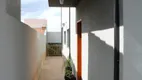 Foto 2 de Sobrado com 3 Quartos à venda, 120m² em Jardim dos Pinheiros, Atibaia