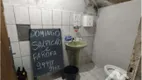 Foto 4 de Ponto Comercial à venda, 38m² em Jardim Bandeirantes II, Cataguases