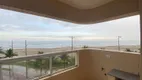 Foto 2 de Apartamento com 2 Quartos à venda, 88m² em Mirim, Praia Grande