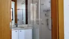 Foto 12 de Apartamento com 3 Quartos à venda, 120m² em Móoca, São Paulo