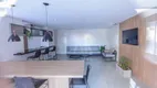 Foto 23 de Apartamento com 2 Quartos à venda, 70m² em Nova Suíssa, Belo Horizonte