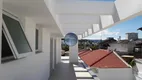Foto 3 de Casa com 4 Quartos à venda, 570m² em Jurerê Internacional, Florianópolis