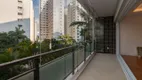 Foto 20 de Apartamento com 2 Quartos à venda, 180m² em Higienópolis, São Paulo