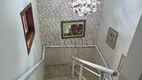 Foto 19 de Sobrado com 3 Quartos à venda, 264m² em Jardim Bela Vista, Indaiatuba