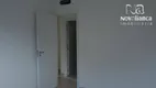 Foto 18 de Apartamento com 3 Quartos à venda, 108m² em Praia da Costa, Vila Velha