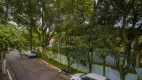 Foto 39 de Casa com 4 Quartos à venda, 400m² em Granja Julieta, São Paulo