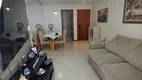 Foto 3 de Apartamento com 3 Quartos para alugar, 98m² em Pituba, Salvador