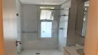 Foto 58 de Apartamento com 2 Quartos à venda, 159m² em Itaim Bibi, São Paulo