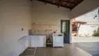 Foto 16 de Sobrado com 3 Quartos à venda, 190m² em Jardim Chapadão, Campinas
