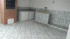 Foto 3 de Casa com 3 Quartos à venda, 210m² em Jardim Silveira, Barueri