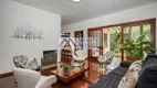 Foto 2 de Casa com 3 Quartos à venda, 277m² em Chácara Monte Alegre, São Paulo