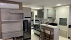 Foto 11 de Apartamento com 4 Quartos à venda, 150m² em Centro, Balneário Camboriú