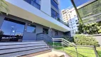 Foto 4 de Apartamento com 2 Quartos para alugar, 66m² em Anita Garibaldi, Joinville