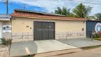Foto 15 de Casa com 2 Quartos à venda, 174m² em Lagoinha, Porto Velho