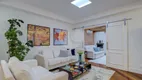 Foto 11 de Casa de Condomínio com 4 Quartos à venda, 267m² em Granja Julieta, São Paulo