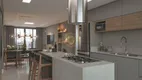 Foto 8 de Apartamento com 3 Quartos à venda, 113m² em Juvevê, Curitiba