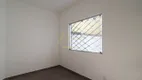 Foto 15 de Casa com 3 Quartos à venda, 140m² em Vila Cordeiro, São Paulo