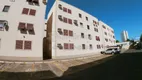 Foto 14 de Apartamento com 2 Quartos para alugar, 60m² em Vila Anchieta, São José do Rio Preto