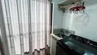 Foto 11 de Apartamento com 3 Quartos à venda, 99m² em Mar Grosso, Laguna