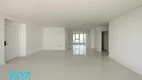 Foto 5 de Apartamento com 4 Quartos à venda, 265m² em Centro, Balneário Camboriú