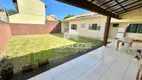 Foto 23 de Casa com 4 Quartos à venda, 144m² em Porto Meira, Foz do Iguaçu