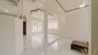 Foto 20 de Casa com 3 Quartos à venda, 218m² em Iririú, Joinville