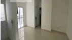 Foto 3 de Apartamento com 2 Quartos à venda, 49m² em Vila Formosa, São Paulo