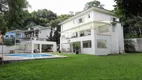 Foto 21 de Casa de Condomínio com 4 Quartos à venda, 650m² em Horto Florestal, São Paulo