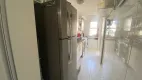 Foto 7 de Apartamento com 3 Quartos à venda, 77m² em Barra da Tijuca, Rio de Janeiro