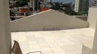 Foto 2 de Casa com 3 Quartos à venda, 122m² em Vila Madalena, São Paulo