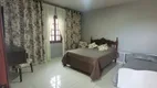 Foto 3 de Fazenda/Sítio com 6 Quartos à venda, 1250m² em Jundiaquara, Aracoiaba da Serra