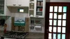 Foto 4 de Casa com 3 Quartos à venda, 180m² em Jardim Cidade Pirituba, São Paulo