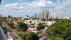 Foto 30 de Apartamento com 3 Quartos à venda, 245m² em Setor Marista, Goiânia