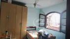 Foto 11 de Casa com 4 Quartos para alugar, 168m² em Vila Valparaiso, Santo André