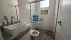 Foto 16 de Apartamento com 3 Quartos à venda, 82m² em Itapoã, Belo Horizonte