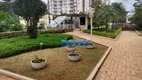 Foto 22 de Apartamento com 3 Quartos à venda, 80m² em Jardim  Independencia, São Paulo
