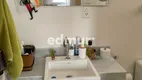 Foto 19 de Apartamento com 3 Quartos à venda, 112m² em Vila Assuncao, Santo André