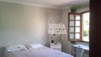 Foto 12 de Casa com 5 Quartos à venda, 350m² em Setor Habitacional Vicente Pires, Brasília