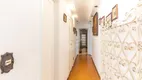 Foto 31 de Apartamento com 3 Quartos à venda, 210m² em Higienópolis, São Paulo