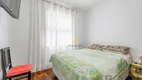 Foto 8 de Apartamento com 1 Quarto para alugar, 51m² em Petrópolis, Porto Alegre