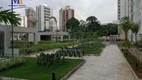 Foto 60 de Apartamento com 3 Quartos à venda, 115m² em Taquaral, Campinas