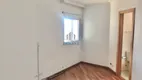 Foto 8 de Apartamento com 3 Quartos à venda, 150m² em Jardim Anália Franco, São Paulo