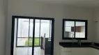 Foto 7 de Casa com 3 Quartos para alugar, 150m² em Portal Ville Azaleia, Boituva