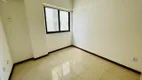 Foto 15 de Apartamento com 3 Quartos à venda, 98m² em Pituba, Salvador