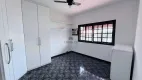 Foto 11 de Casa com 3 Quartos para alugar, 300m² em Piratininga, Niterói