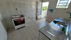 Foto 7 de Casa com 4 Quartos à venda, 120m² em Vila da Penha, Rio de Janeiro